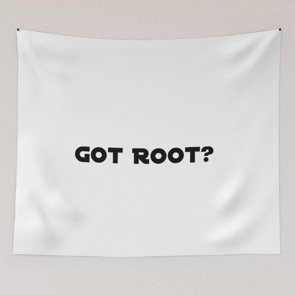Item preview,  got root  designed and sold by sarina G.
