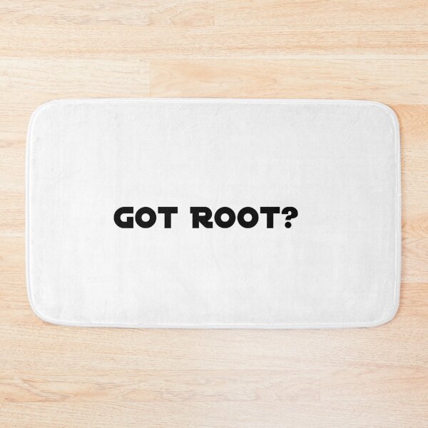 Item preview,  got root  designed and sold by sarina G.
