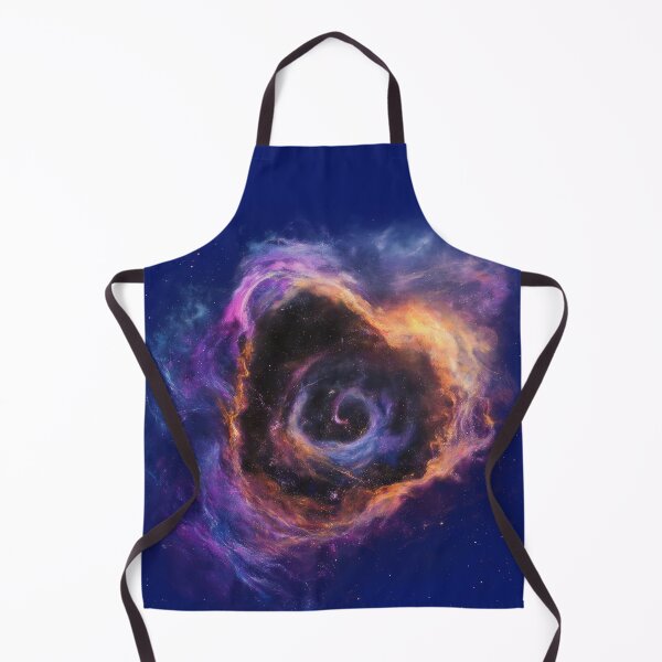 Item preview, Orion Nebula Space designed and sold by FluffyGallery.