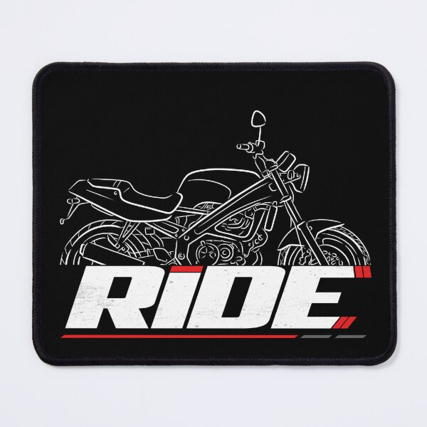 Item preview, Honda VT250L Spada MC20 1988-1989 for Motorcycle Fans designed and sold by DrainvolStore.