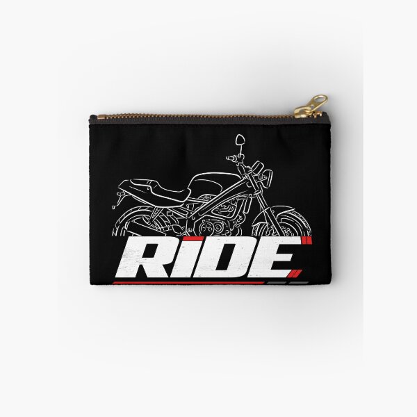 Item preview, Honda VT250L Spada MC20 1988-1989 for Motorcycle Fans designed and sold by DrainvolStore.