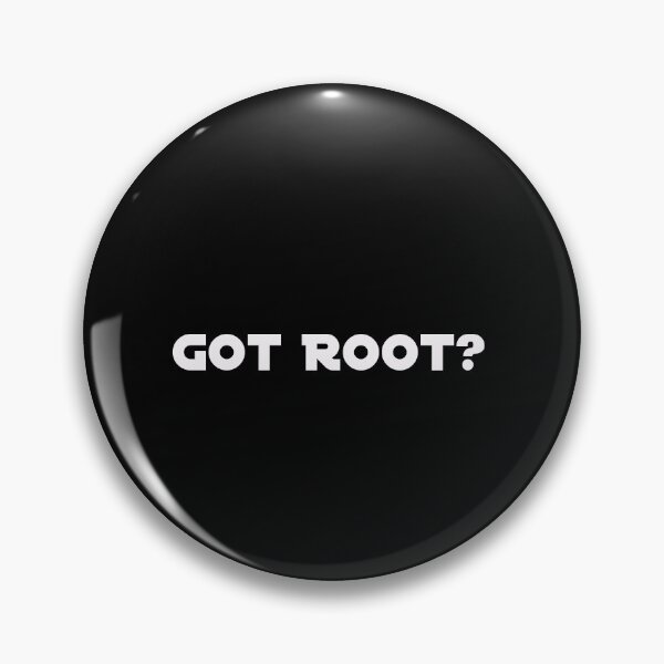 Item preview,  got root  designed and sold by sarina G.