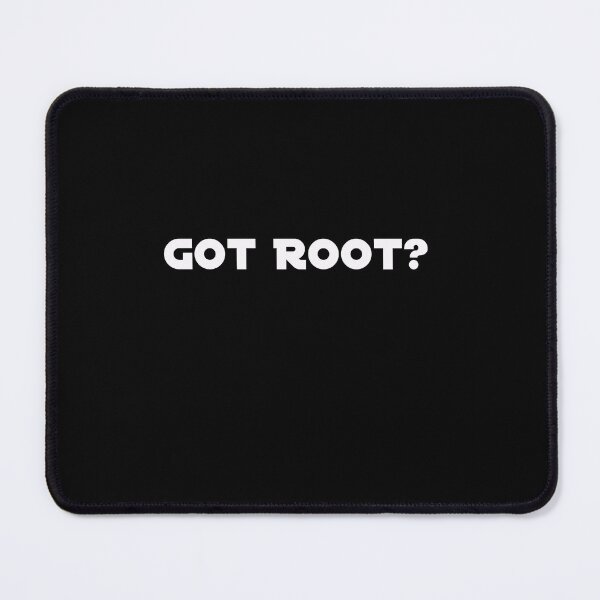 Item preview,  got root  designed and sold by sarina G.