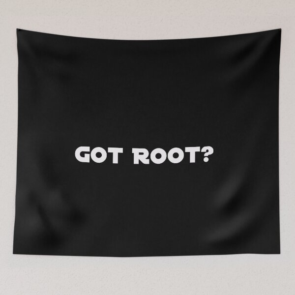 Item preview,  got root  designed and sold by sarina G.