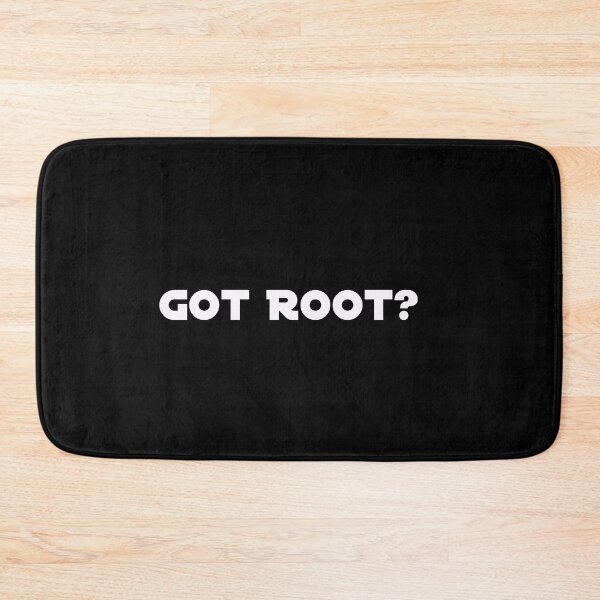 Item preview,  got root  designed and sold by sarina G.