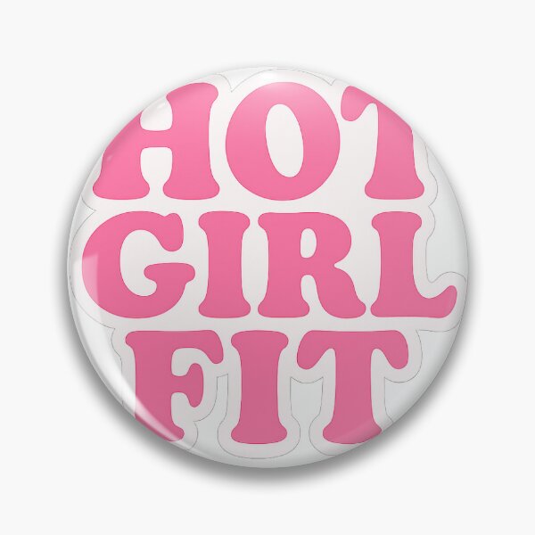 Item preview, Hot girl fit  designed and sold by Priyan96.