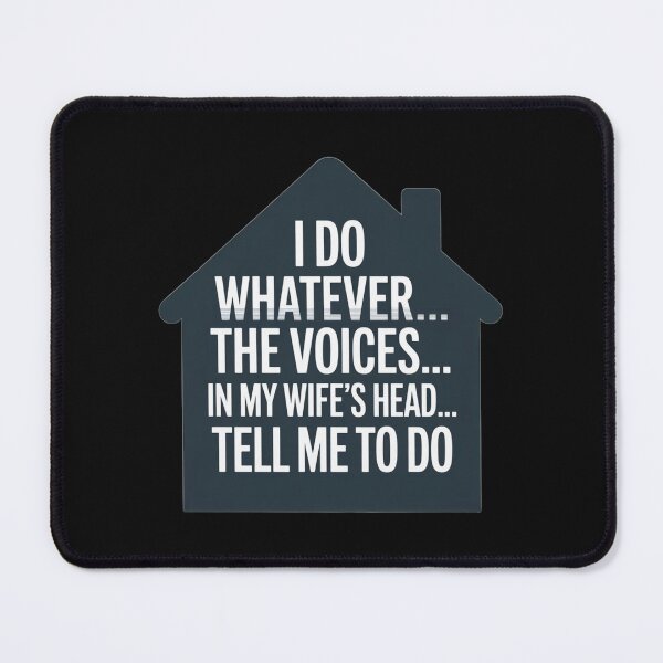 Item preview, Husband Gift House designed and sold by SignumShop.
