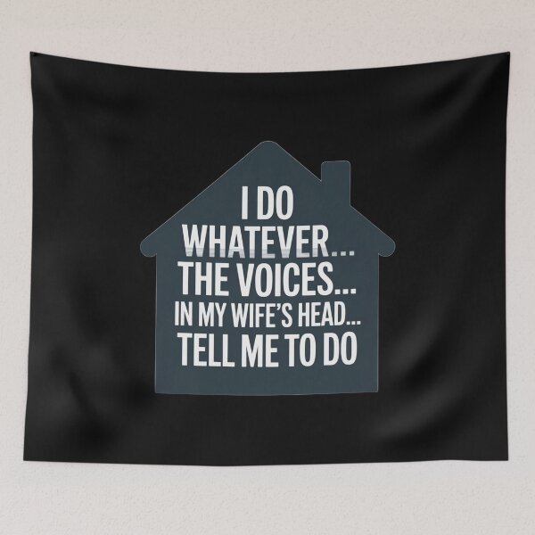 Item preview, Husband Gift House  designed and sold by SignumShop.