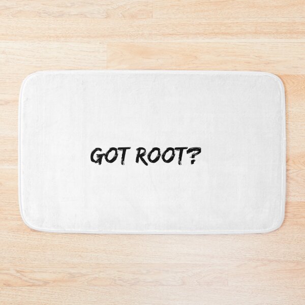 Item preview,   got root  designed and sold by sarina G.