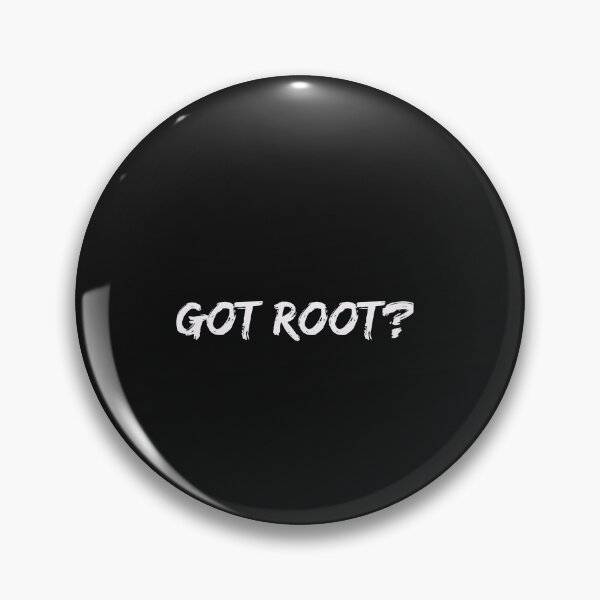Item preview, got root  designed and sold by sarina G.
