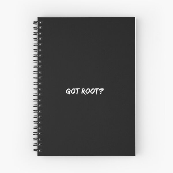 Item preview, got root  designed and sold by sarina G.