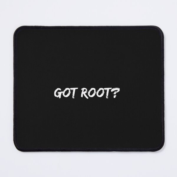 Item preview, got root  designed and sold by sarina G.