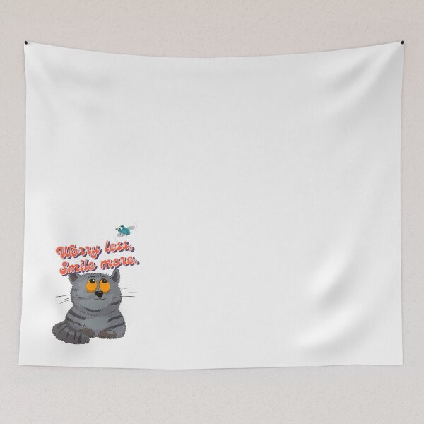 Item preview, Life style 02 designed and sold by PeePhoaphai.
