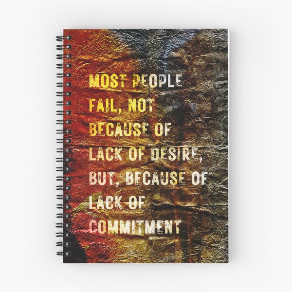 Item preview, Motivational Text Art with Abstract Texture designed and sold by NickDedidis.