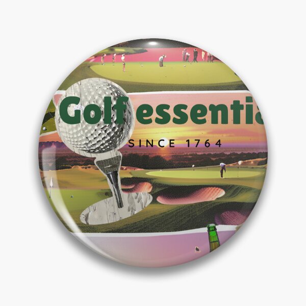 Item preview, Golf designed and sold by pwiles22.