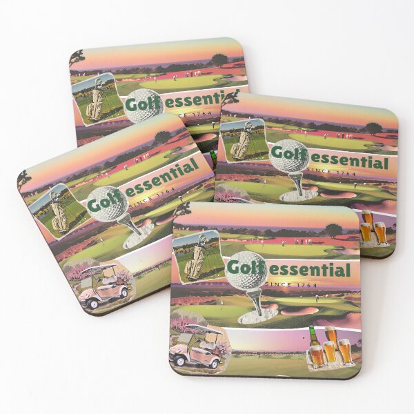 Item preview, Golf designed and sold by pwiles22.