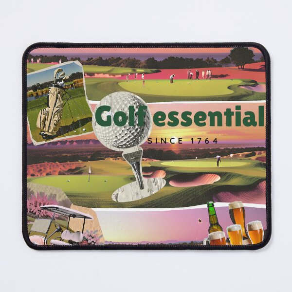 Item preview, Golf designed and sold by pwiles22.