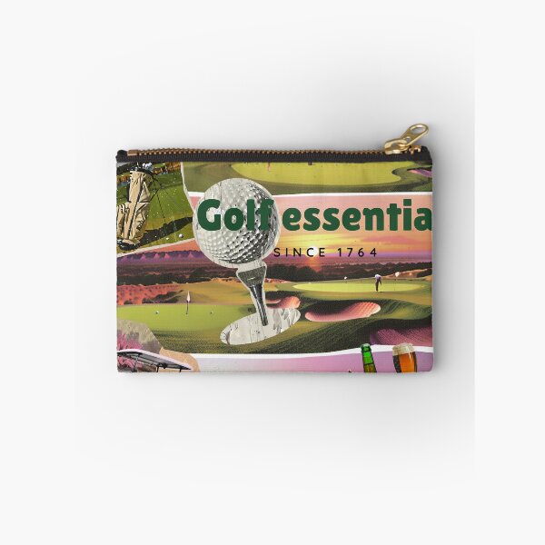 Item preview, Golf designed and sold by pwiles22.