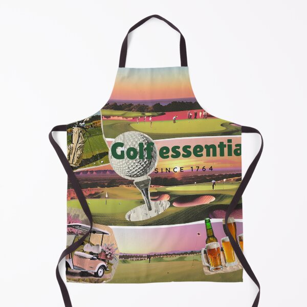 Item preview, Golf designed and sold by pwiles22.