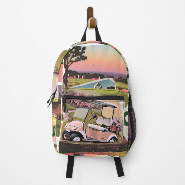 Item preview, Golf designed and sold by pwiles22.
