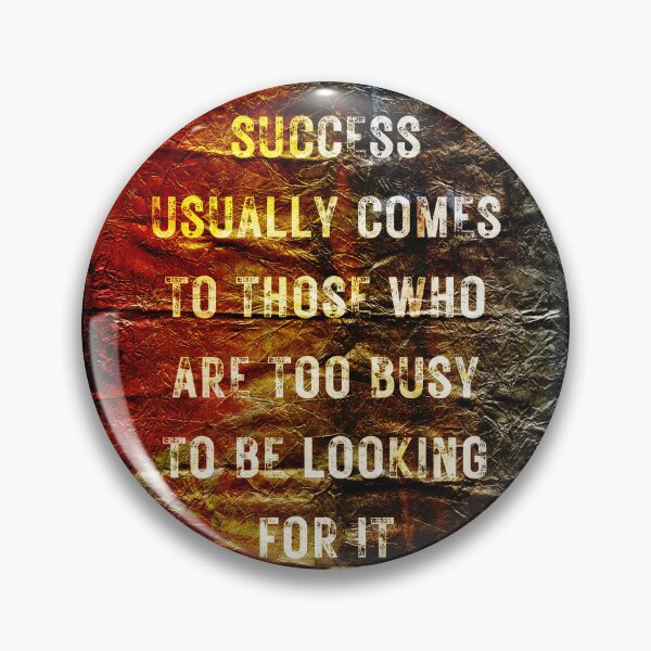 Item preview, Inspirational Text Art with Abstract Texture designed and sold by NickDedidis.