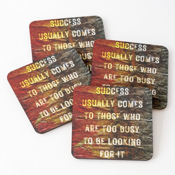 Item preview, Inspirational Text Art with Abstract Texture designed and sold by NickDedidis.