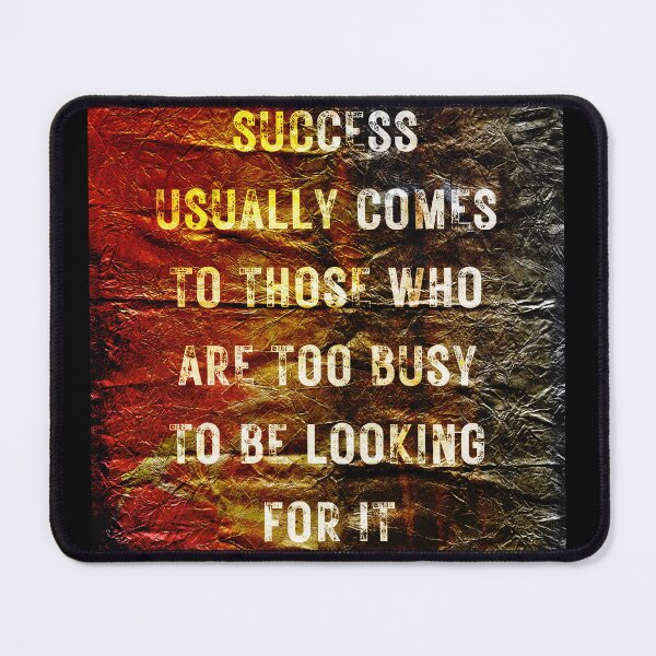 Item preview, Inspirational Text Art with Abstract Texture designed and sold by NickDedidis.