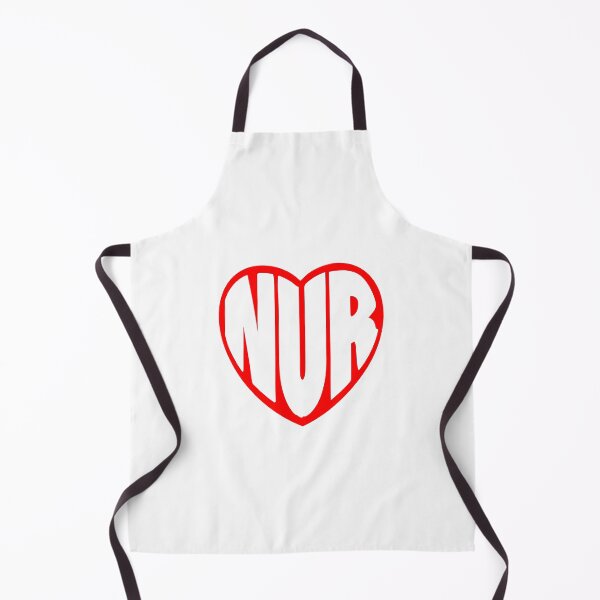 Item preview, Nur in my Heart designed and sold by Kuni-Art.