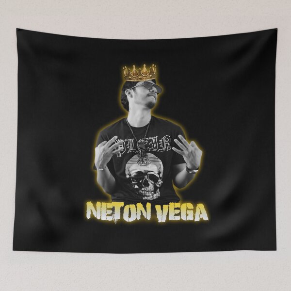 Item preview, Los mejores cantantes y músicos del 2025 designed and sold by billiasbros.