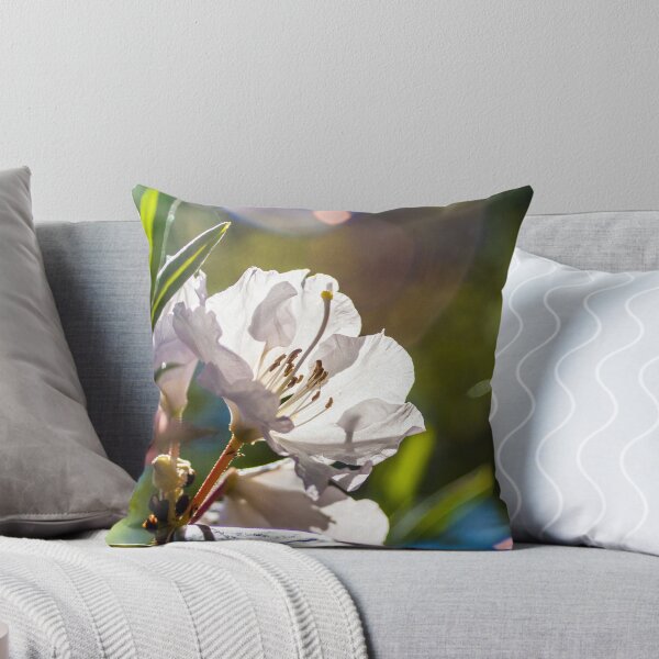 Item preview, Floral 42 designed and sold by Robert Lynch.