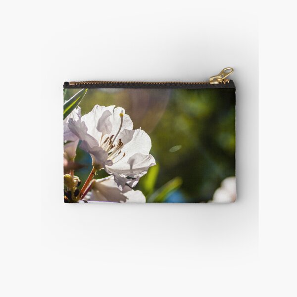 Item preview, Floral 42 designed and sold by Robert Lynch.