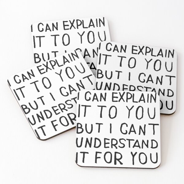 Item preview, Funny Phrase  designed and sold by Chad's Fresh Art.