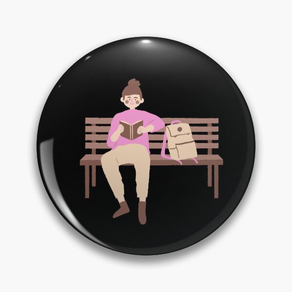 Item preview, Educate  designed and sold by ridnaledesigner.