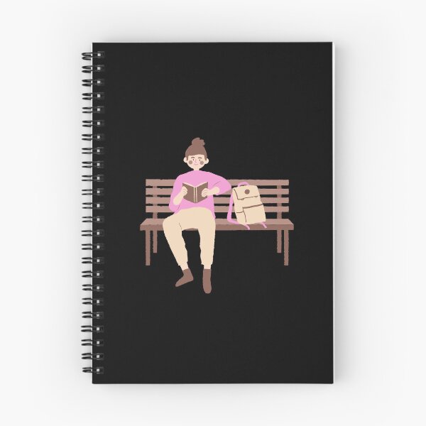 Item preview, Educate  designed and sold by ridnaledesigner.
