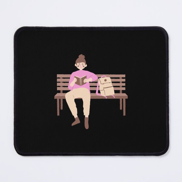Item preview, Educate designed and sold by ridnaledesigner.