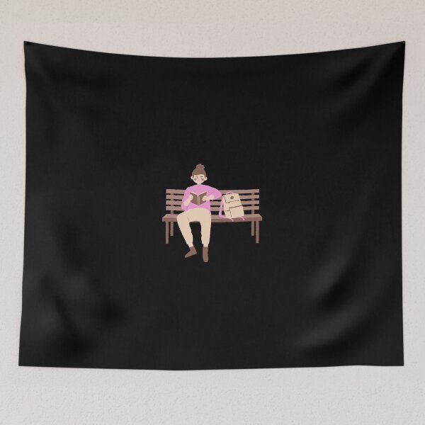 Item preview, Educate  designed and sold by ridnaledesigner.