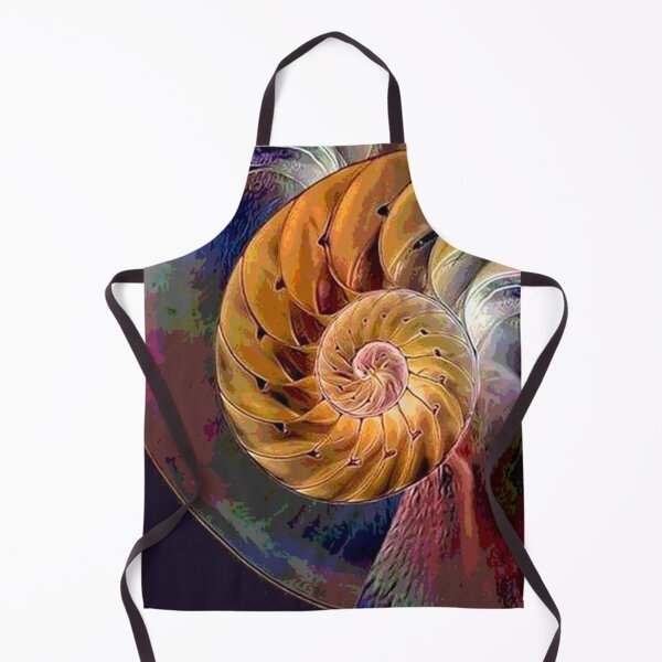 Item preview, Spiral 06 designed and sold by MYINU.