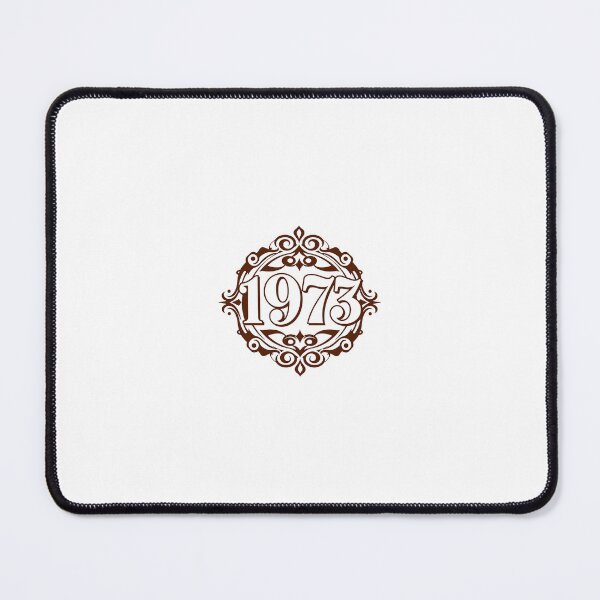 Item preview, 1973 designed and sold by phuket221108.