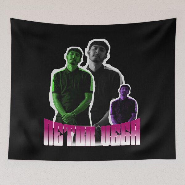 Item preview, Cantante regional colorida designed and sold by billiasbros.