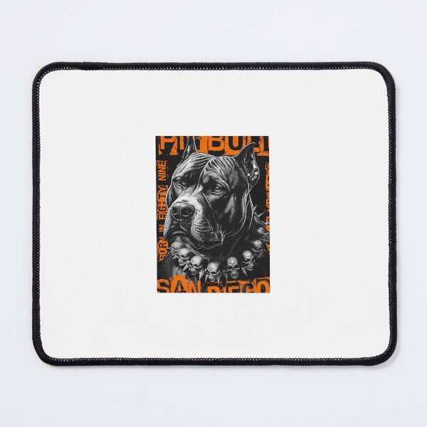 Item preview, Funny picture designed and sold by WooW Diseños Chidos.