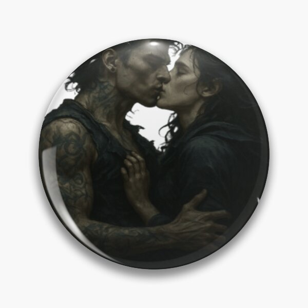 Item preview, I don’t want calm—I want your chaos designed and sold by Boohoo Beach.