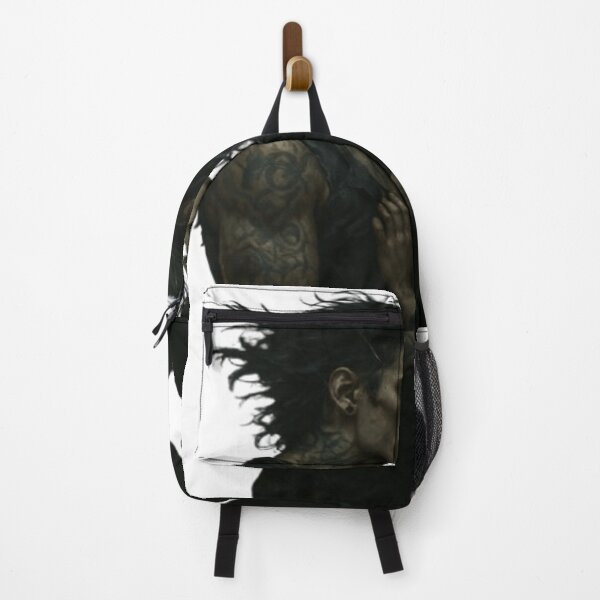 Item preview, I don’t want calm—I want your chaos designed and sold by Boohoo Beach.