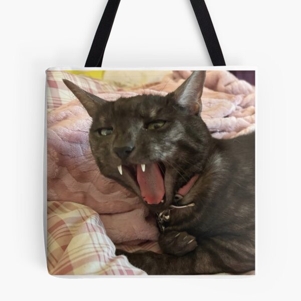 Item preview, Bonk designed and sold by Hyeppo.