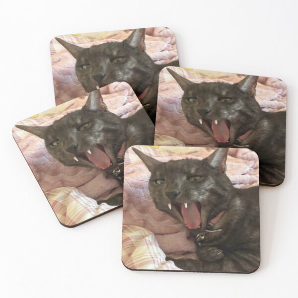 Item preview, Bonk designed and sold by Hyeppo.