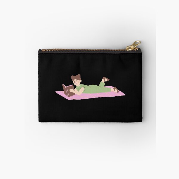 Item preview, Educate  designed and sold by ridnaledesigner.