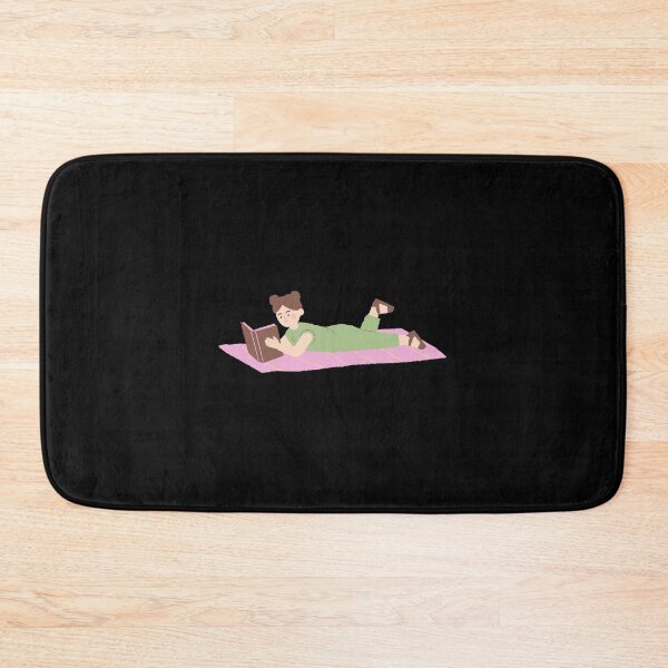 Item preview, Educate  designed and sold by ridnaledesigner.