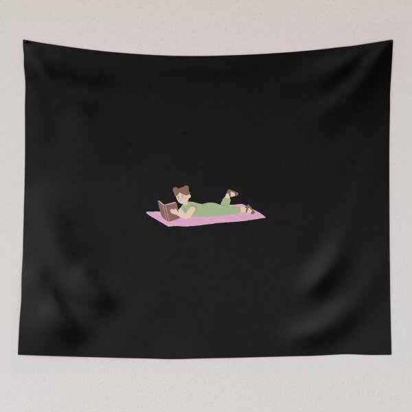Item preview, Educate  designed and sold by ridnaledesigner.