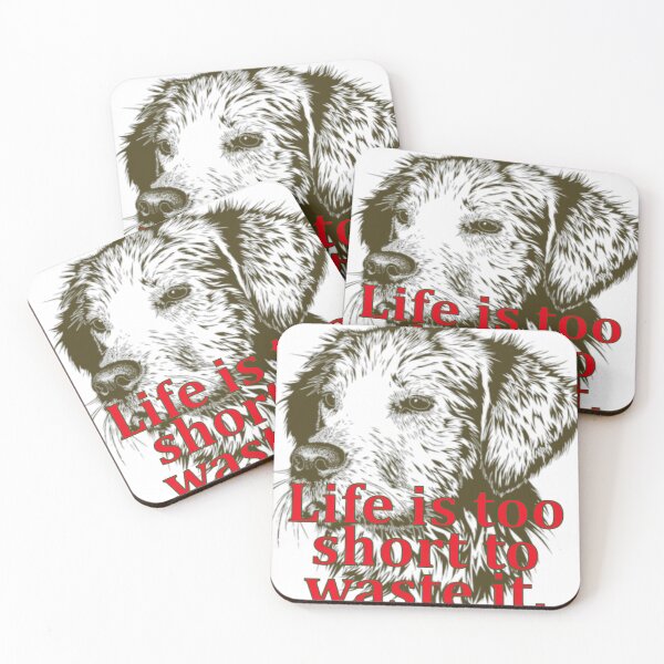 Item preview, Life style 03 designed and sold by PeePhoaphai.