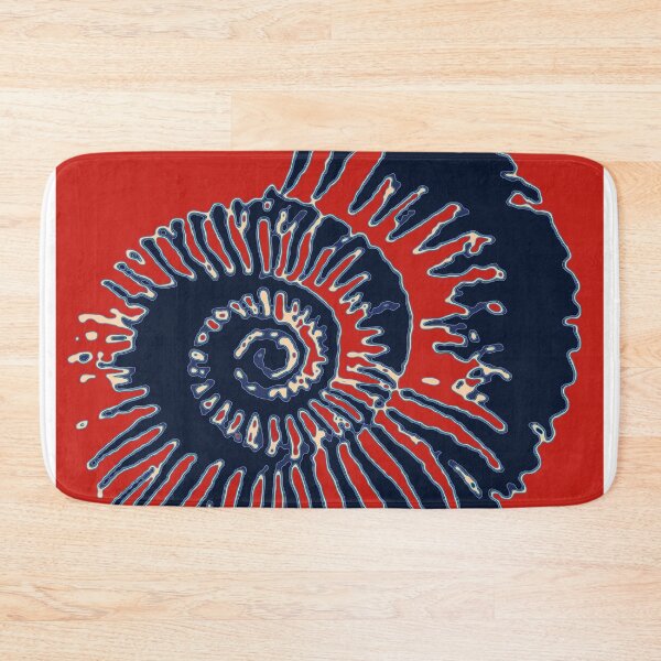 Item preview, Spiral 07 designed and sold by MYINU.