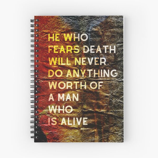 Item preview, Motivational Text Art  designed and sold by NickDedidis.